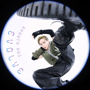 特级大黄AAAAAA片同性恋
