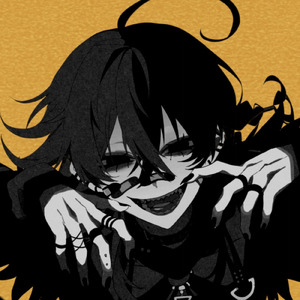 特级大黄AAAAAA片同性恋
