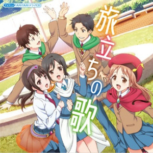 特级大黄AAAAAA片同性恋
