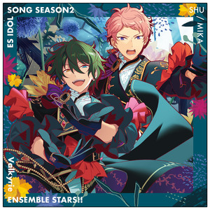 特级大黄AAAAAA片同性恋
