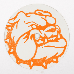 特级大黄AAAAAA片同性恋
