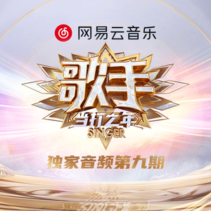 特级大黄AAAAAA片同性恋
