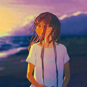 特级大黄AAAAAA片同性恋
