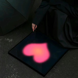 特级大黄AAAAAA片同性恋
