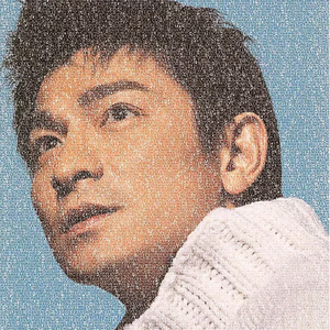 特级大黄AAAAAA片同性恋
