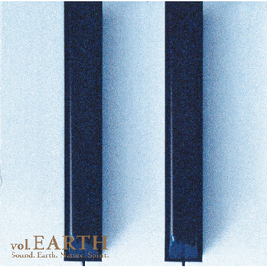 特级大黄AAAAAA片同性恋
