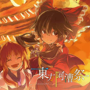 特级大黄AAAAAA片同性恋
