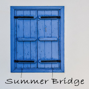 特级大黄AAAAAA片同性恋
