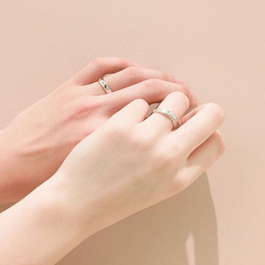 特级大黄AAAAAA片同性恋
